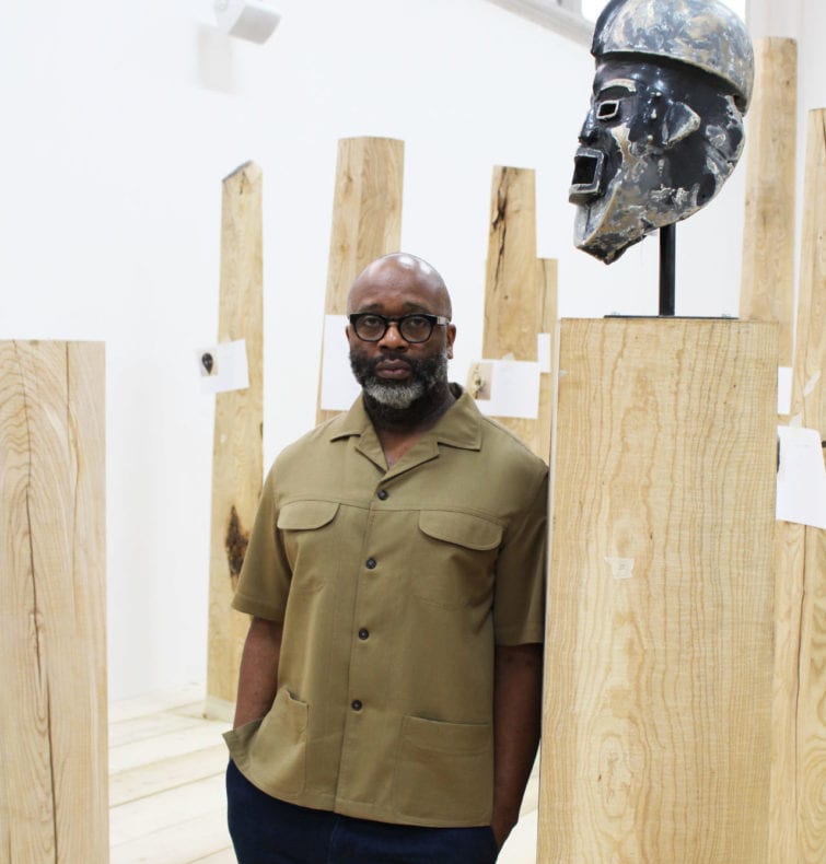 The next Tate Liverpool exhibition has been in announced