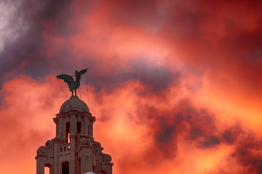 10 reasons why, even in 2020, Liverpool is still our Capital of Culture