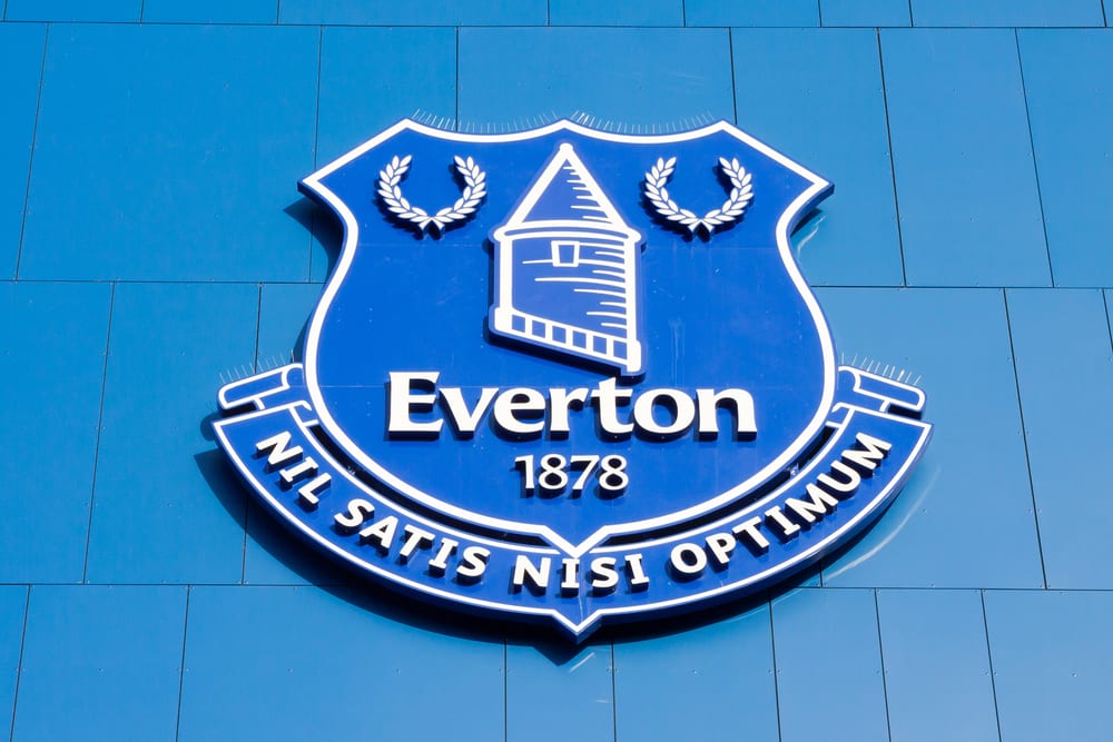 Everton FC extends affiliate partnership with Clifton Park Soccer Club