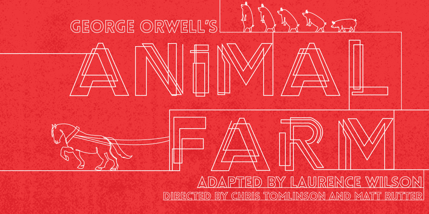 Animal Farm