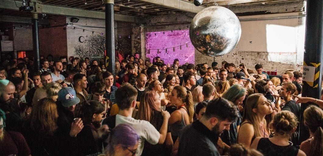 Testpress – Liverpool