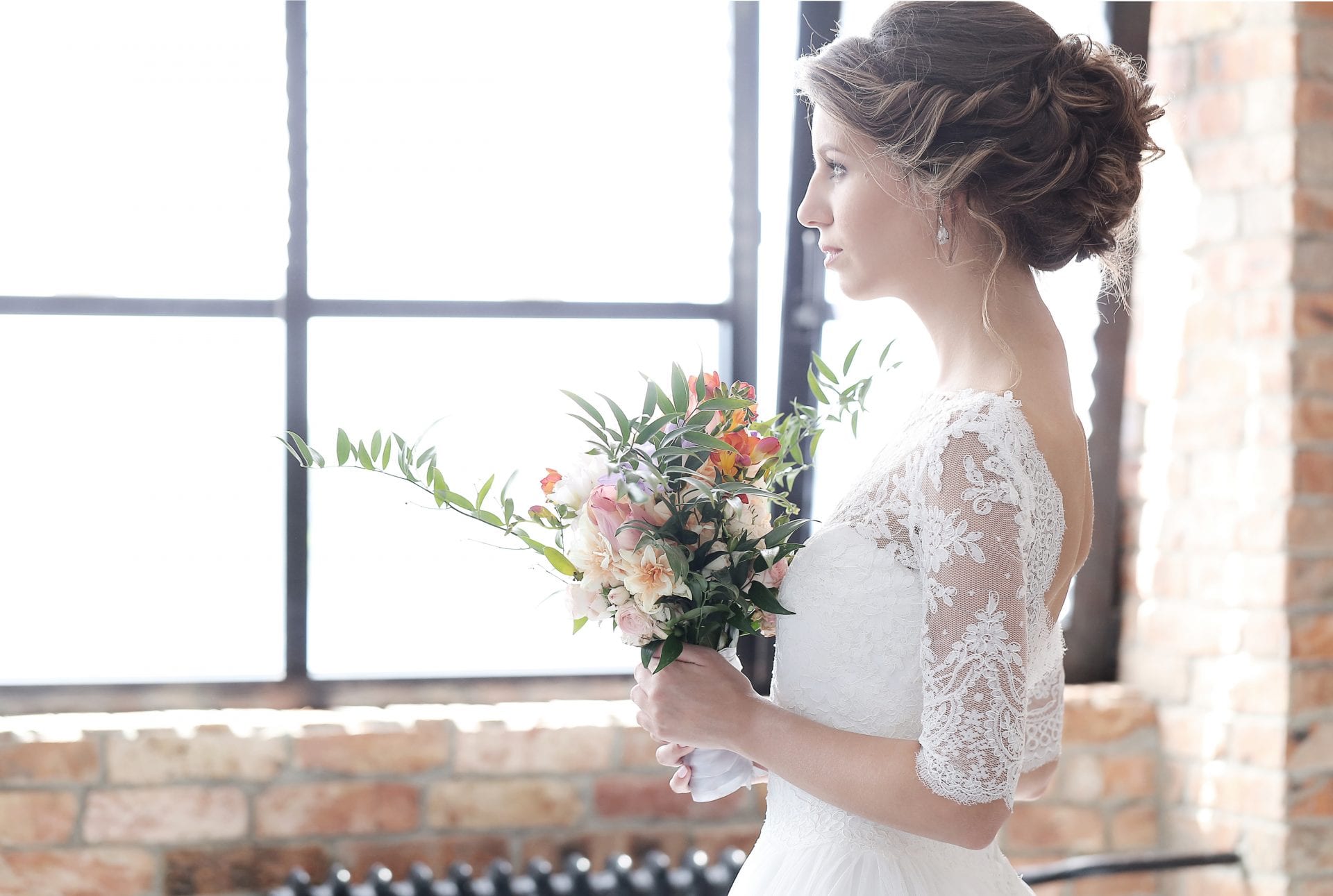 How will the coronavirus impact on my wedding