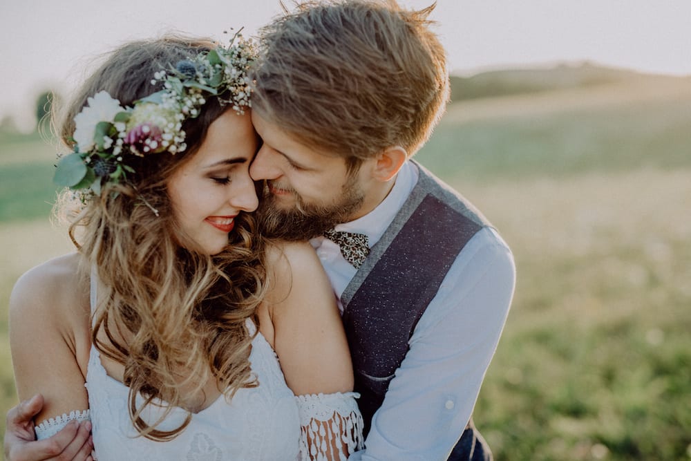 12 Merseyside wedding venues and fairs you need in your diary