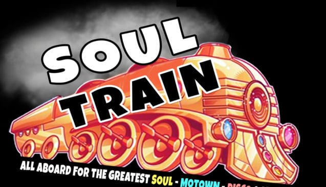 Soul Train