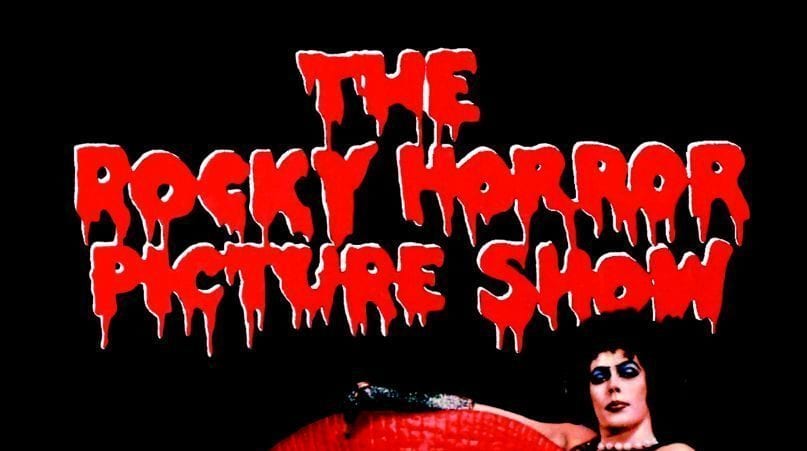 A secret screening of The Rocky Horror Picture Show is coming to Liverpool