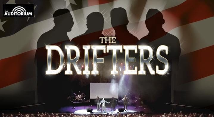 The Drifters