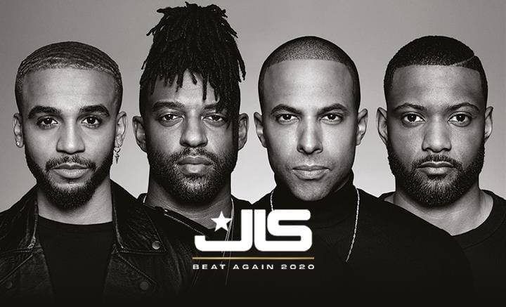 JLS