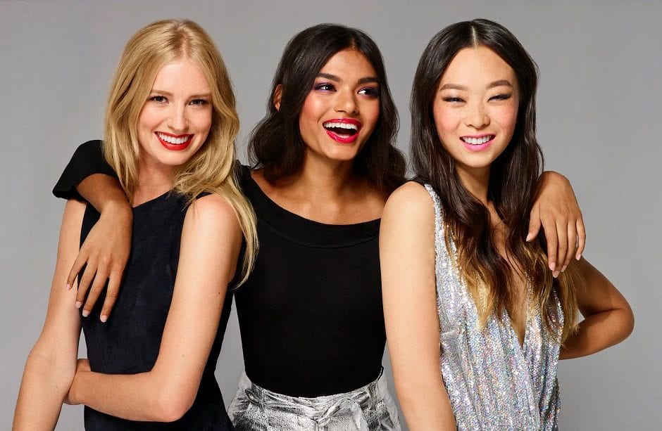 MAC Cosmetics is coming to Liverpool ONE
