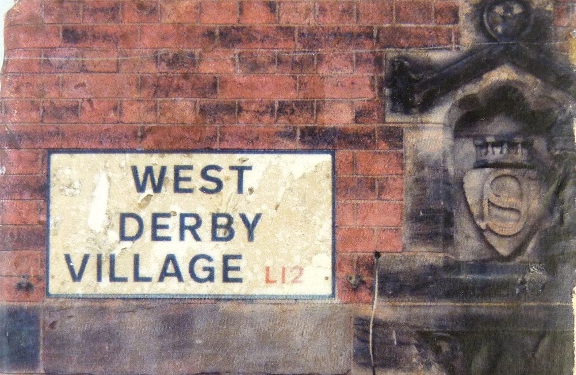 5 reasons why we LOVE West Derby Village The Guide Liverpool