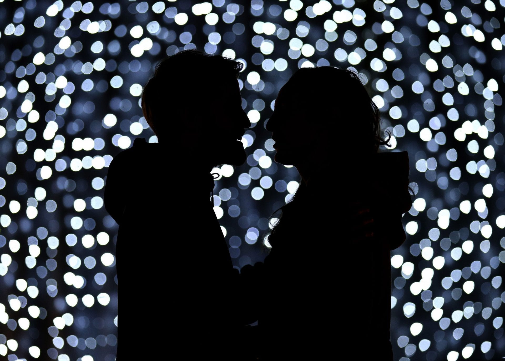 Coronavirus: Can you have sex when self-isolating?