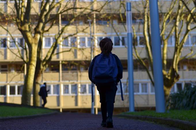 Liverpool Coronavirus: Council to open 50 hubs for children of key workers during outbreak