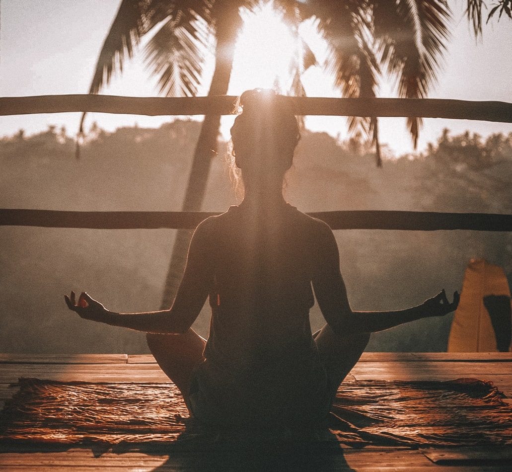 Awake self development centre are hosting a free digital detox day out
