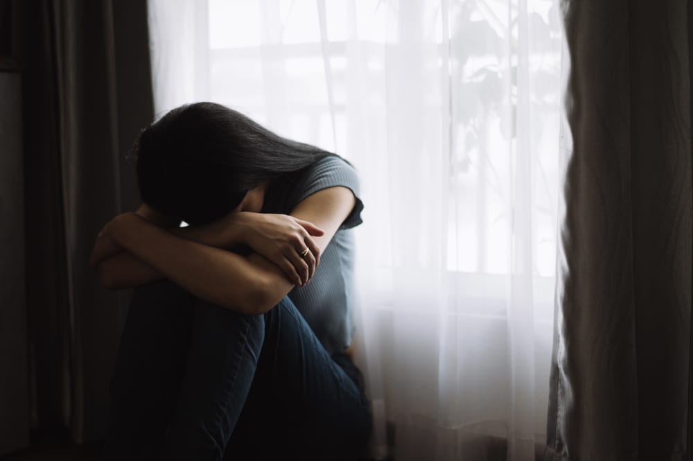 Coronavirus: Mersey therapist’s advice on looking after your mental health while self-isolating