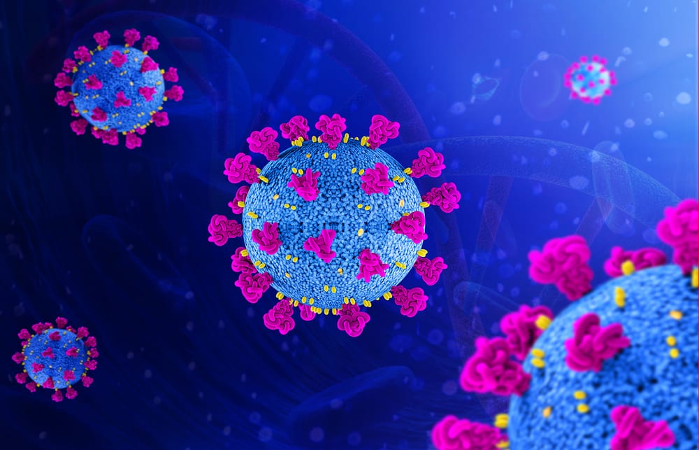 Liverpool Coronavirus: The latest advice if you are worried you have it