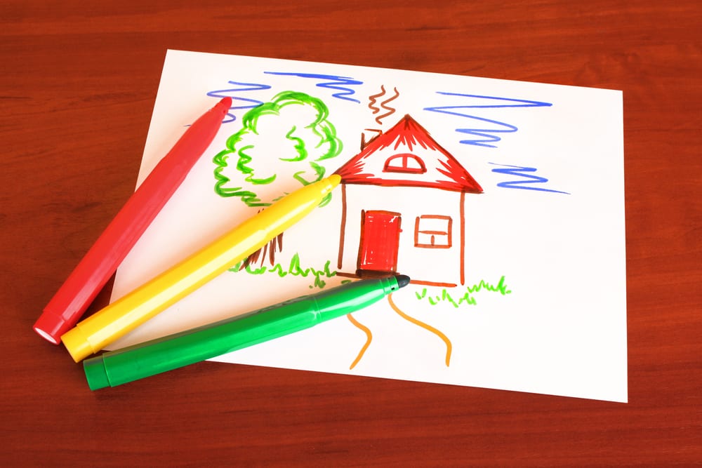 We get some home schooling tips from a Merseyside primary school teacher