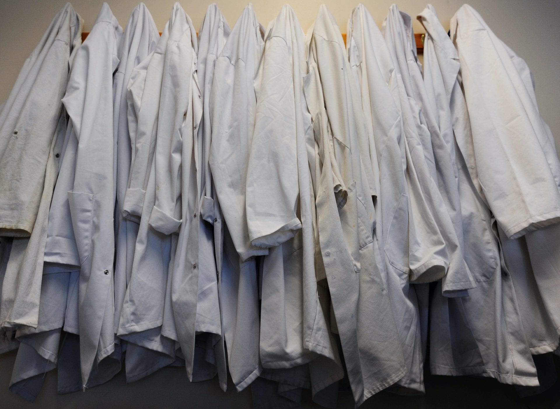Liverpool School of Tropical Medicine has validated this new lab-based coronavirus test