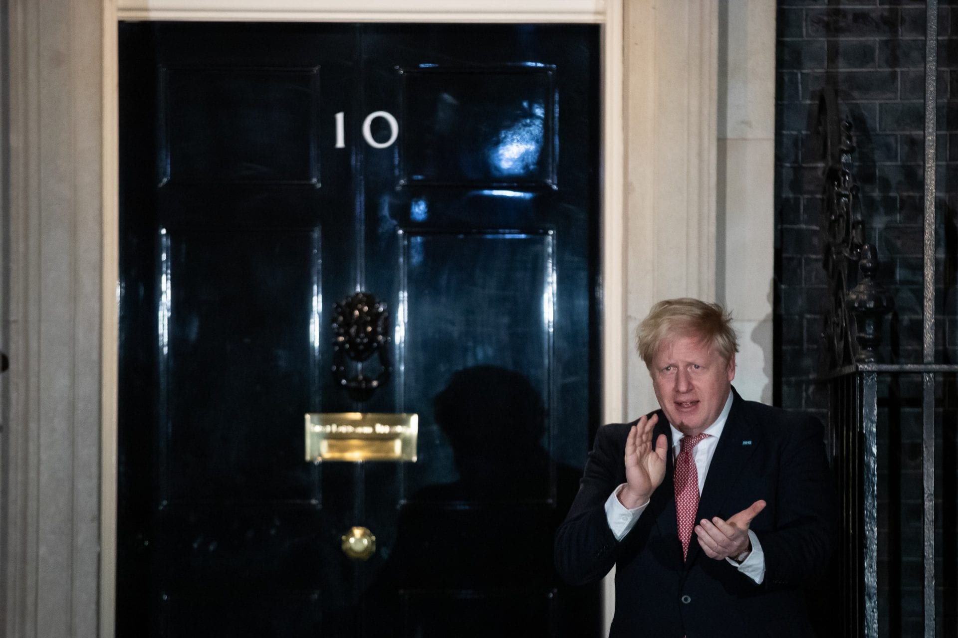 8 key questions after Boris Johnson moved to intensive care