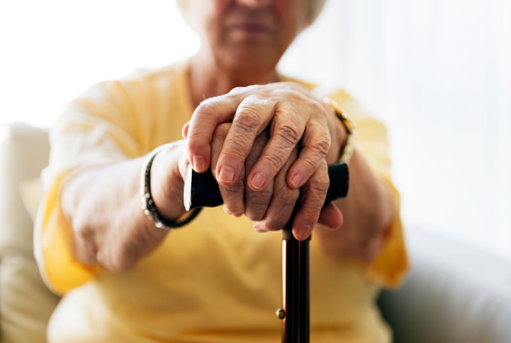 Warning issued after scammers target elderly on Wirral