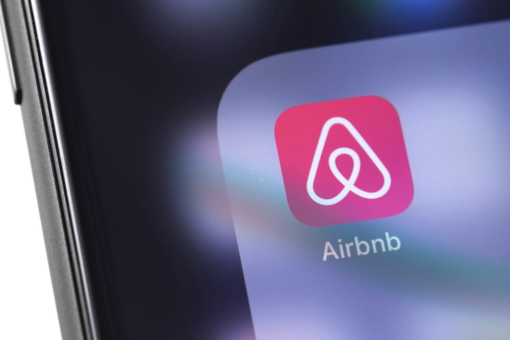 Liverpool Environmental Health Team calls for Airbnb owners to act responsibly