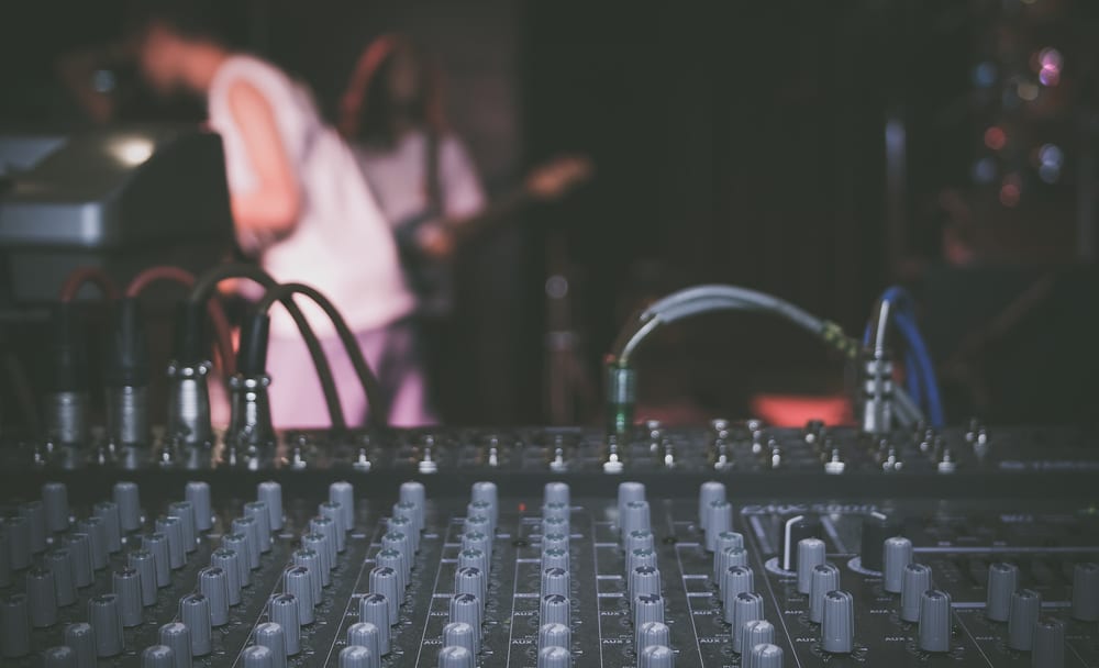 Liverpool Digital Music Festival announced for August Bank Holiday Weekend