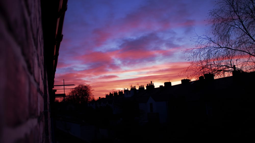 20 ways to beat boredom during lockdown at home in Liverpool