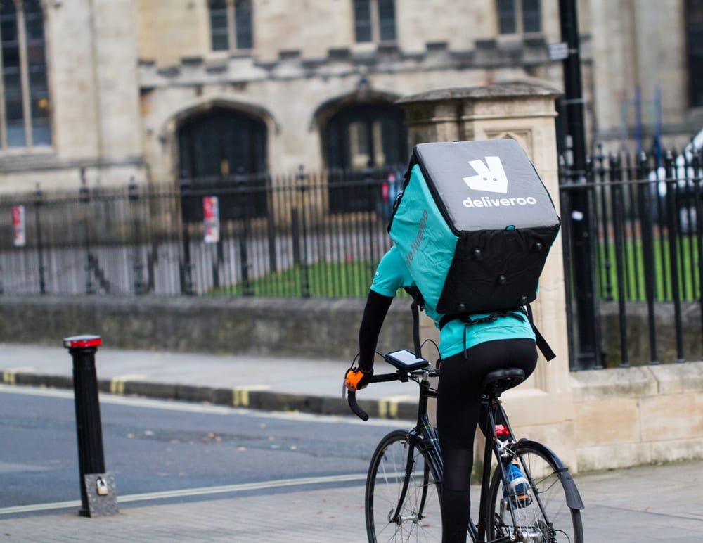 UK companies to offer incentives for people who get the Covid-19 jab