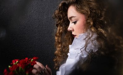 Liverpool musician LYDIAH releases debut single which is perfect lockdown listening