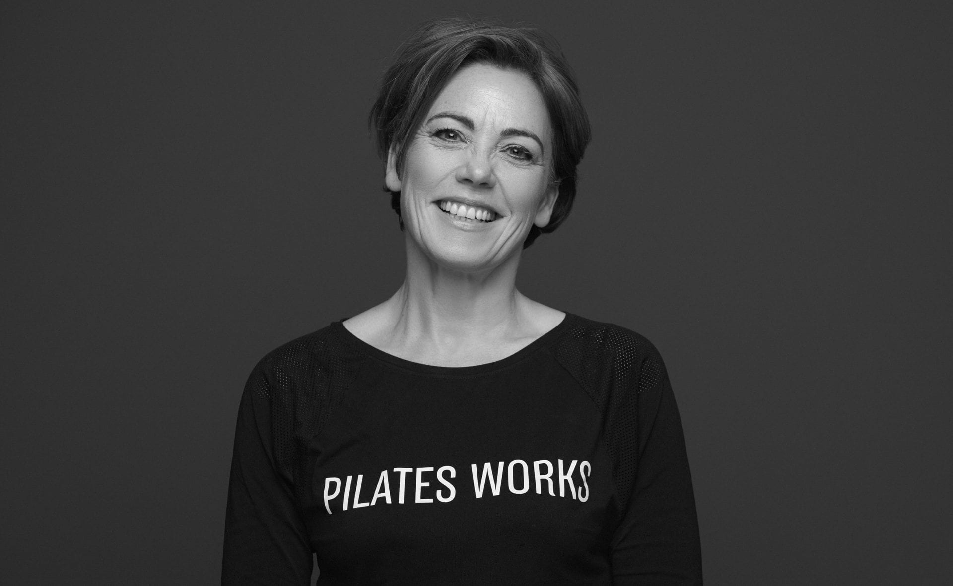Southport Pilates instructor becomes online lockdown hit