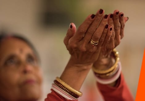 Refugee arts and culture celebrated in Liverpool during month long festival