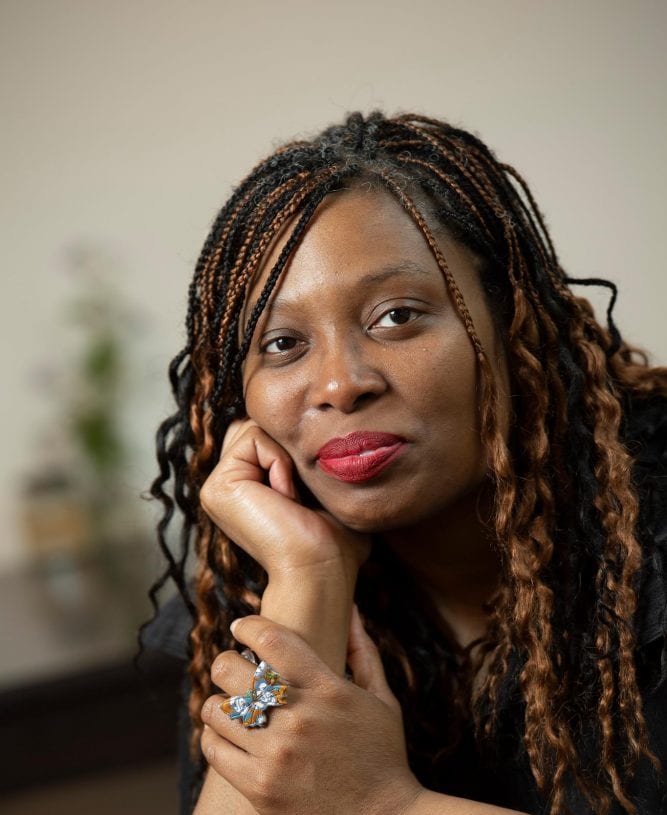 WOWFest have launched a new virtual writing centre and want you to get involved