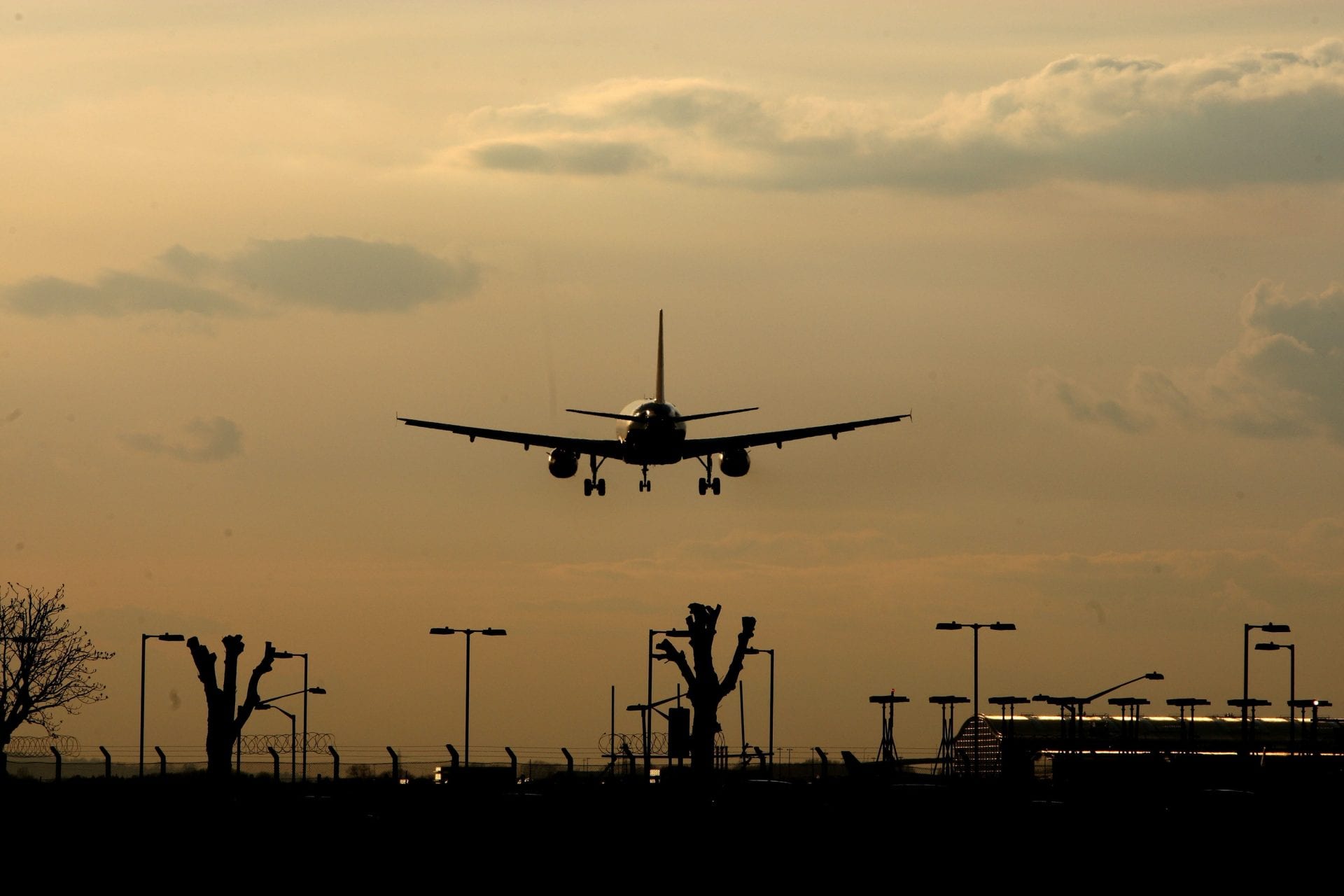 KEY QUESTIONS: How will the quarantine rules work?