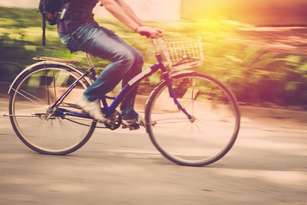 Work starts on six new pop-up cycling and walking routes for Liverpool City Region