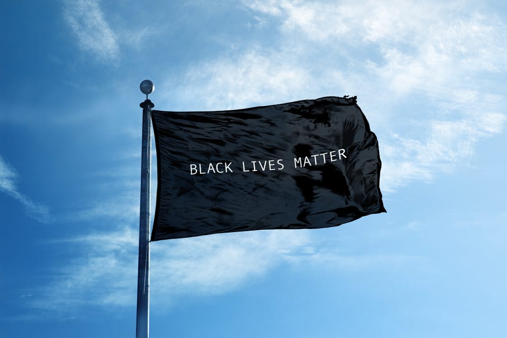A special festival is happening in Liverpool to celebrate Black History Month