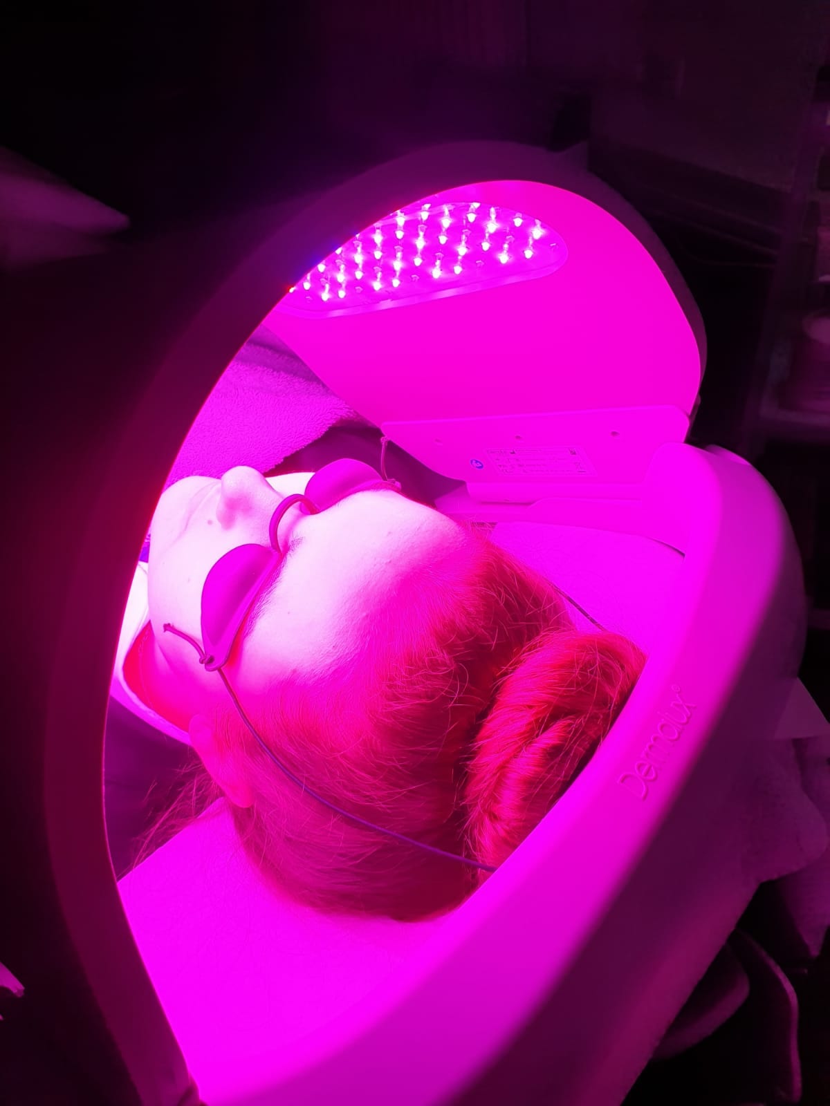 Liverpool beauty salons are reopening – here’s what treatments you can and can’t have