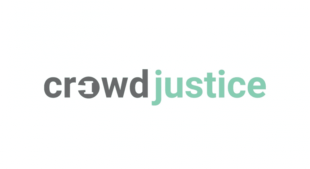 MSB Solicitors Ltd partners with crowdfunding platform to improve access to justice