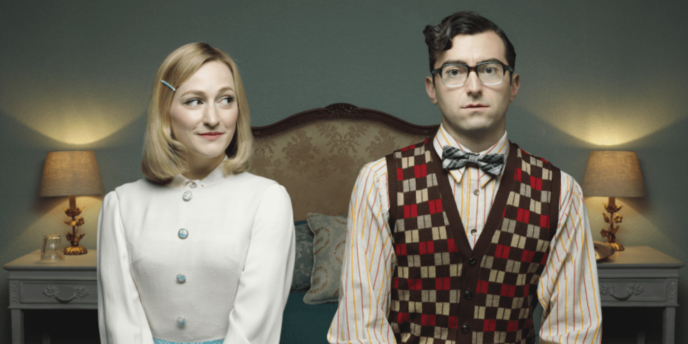 Theatre returns to Liverpool as Everyman & Playhouse broadcast live show