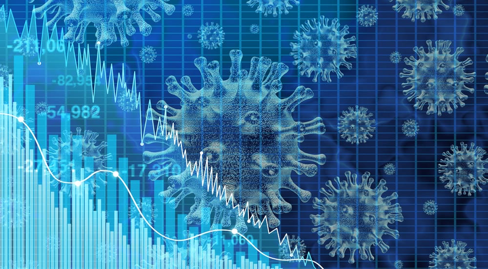 Key Questions: UK Recession – what will exactly will it mean?