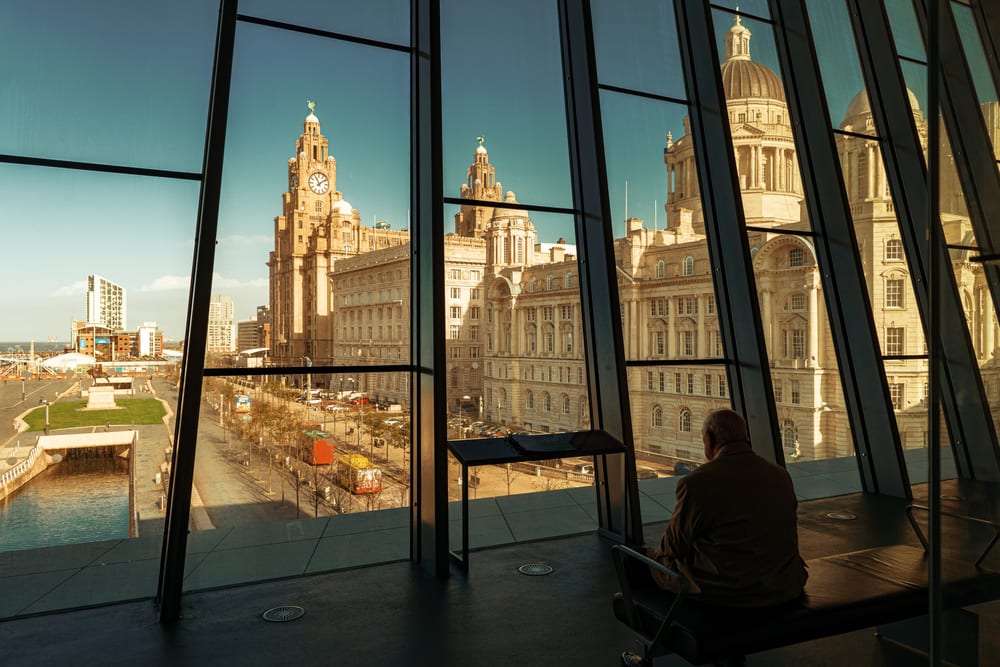 20 things you can get up to this week in Liverpool (24-30 Aug 2020)