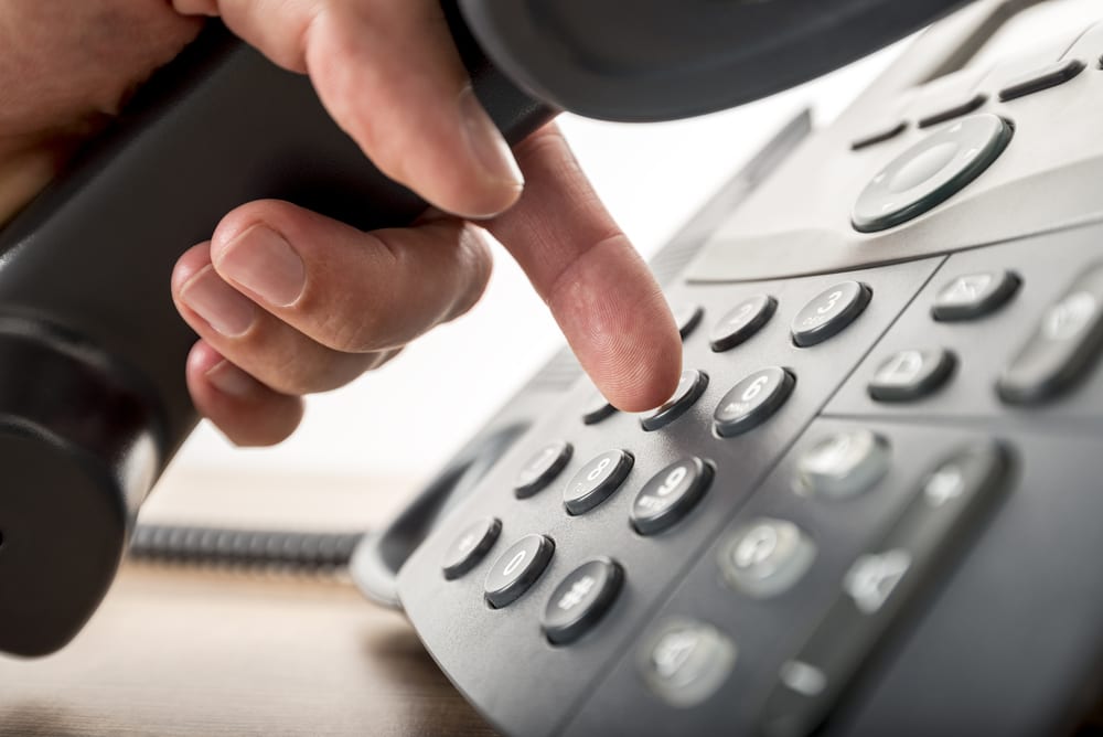 New Liverpool helpline set up to support those self-isolating
