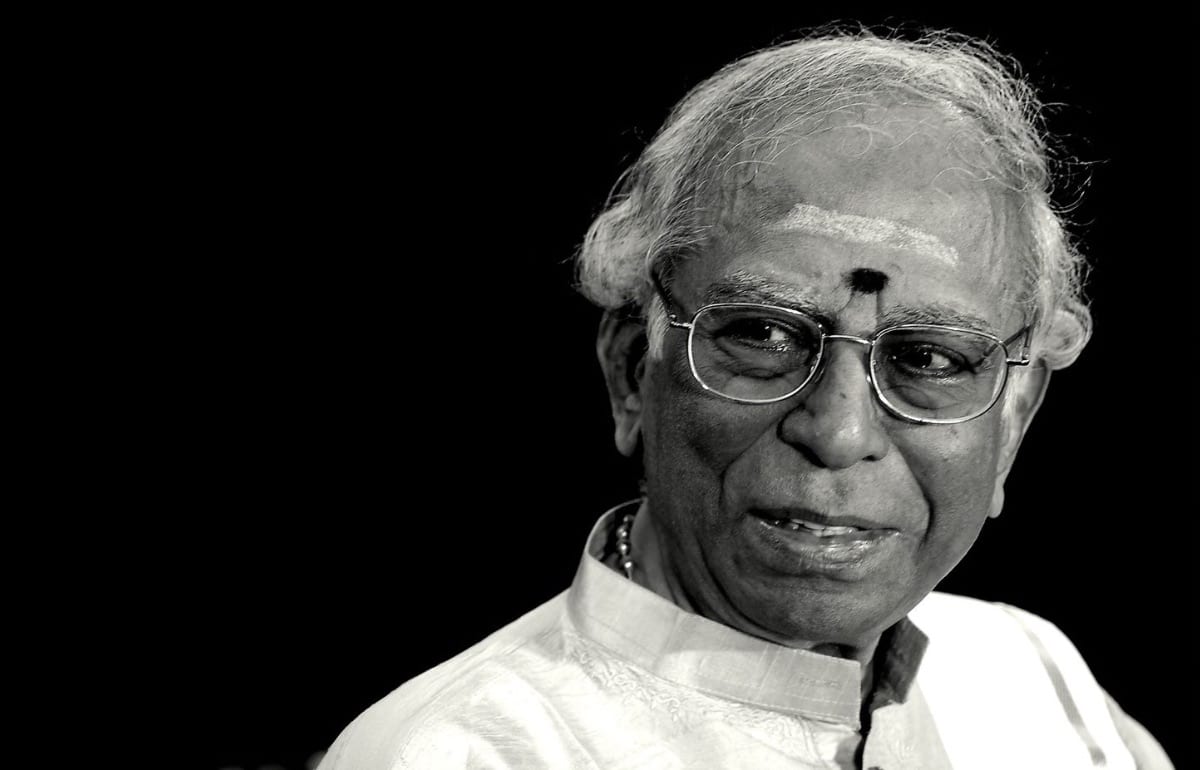 Liverpool based Milap helps artists across the world unite for a tribute to one of India’s greatest music icons