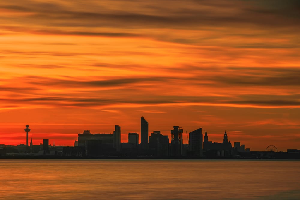 15 things you can do this week in Liverpool (1-6 September 2020)
