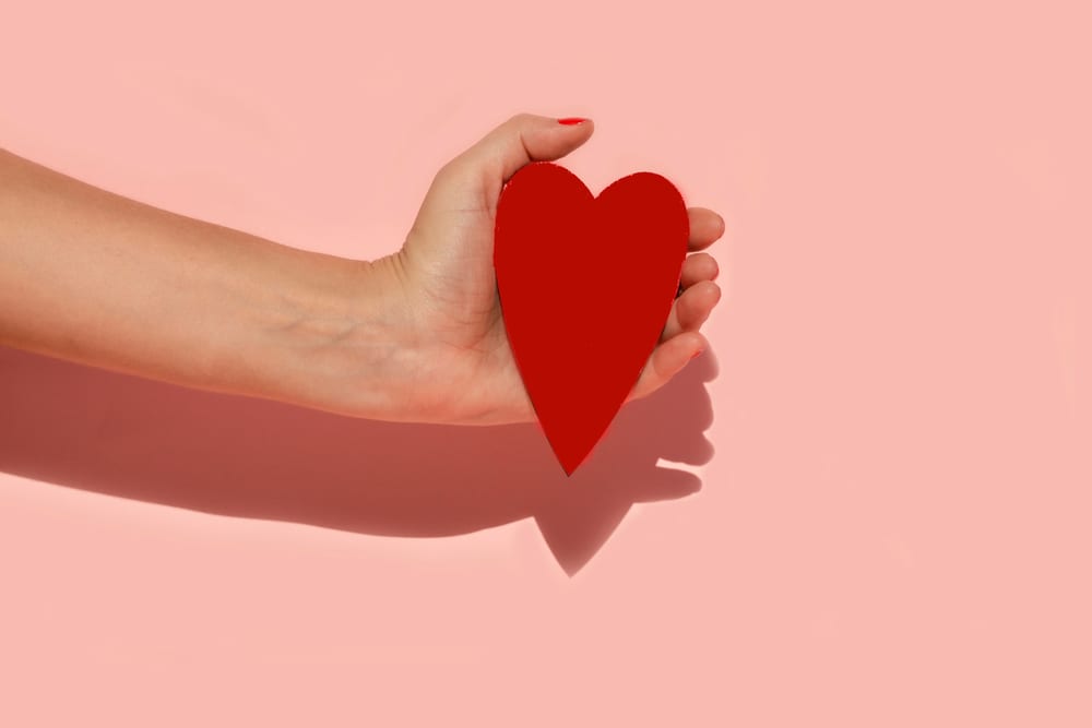 Why giving blood is more important than ever at the moment