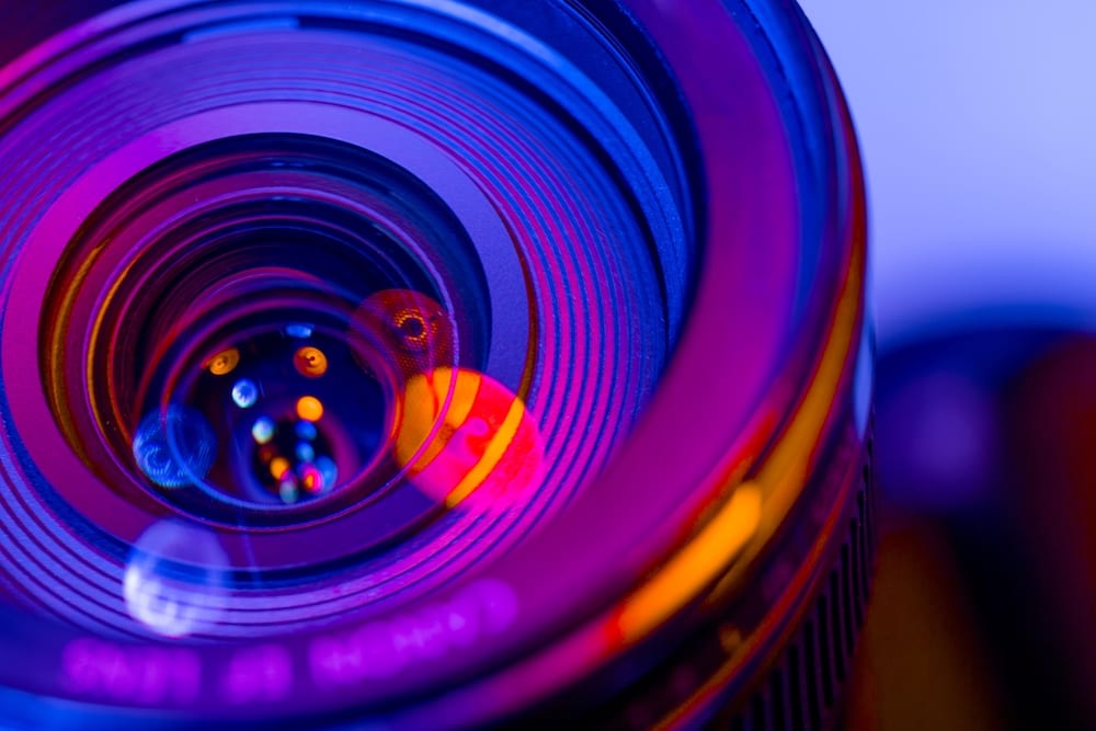 Why use video for your marketing?