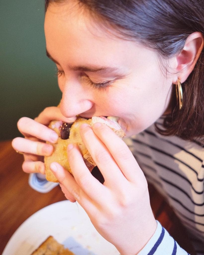 16 amazing Christmas food specials in Liverpool restaurants The Guide