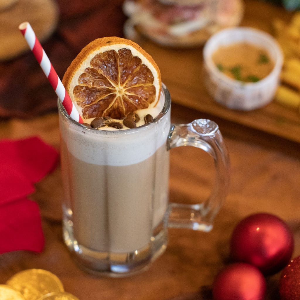 Birdies Bar is back with movie nights, Christmas cocktails and a