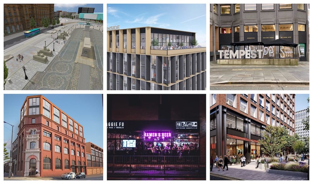 15 things Liverpool can look forward to in 2021