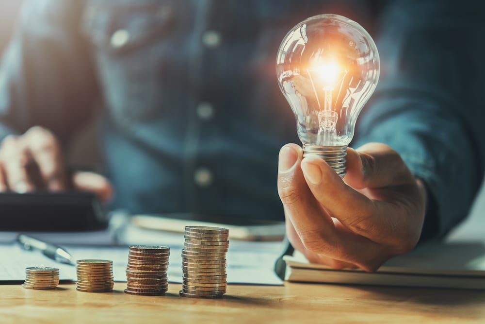 Liverpool Business Energy