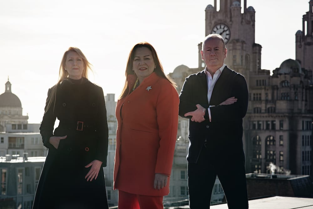 I Am Moore hits its double-century, as more young people get placed into their dream jobs throughout the UK