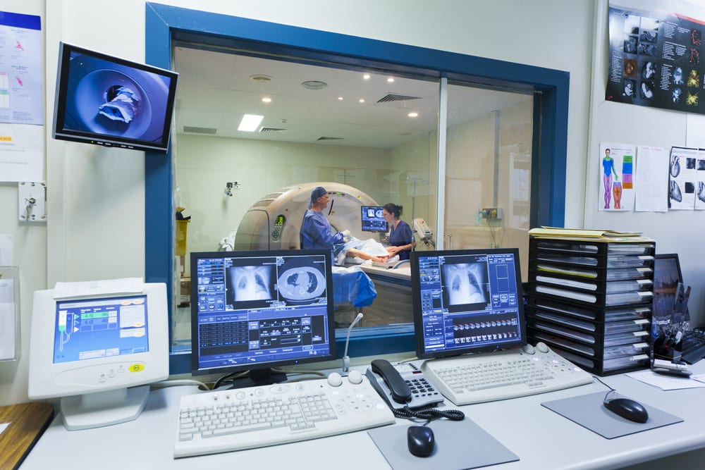 People “put off” getting cancer symptoms checked during pandemic