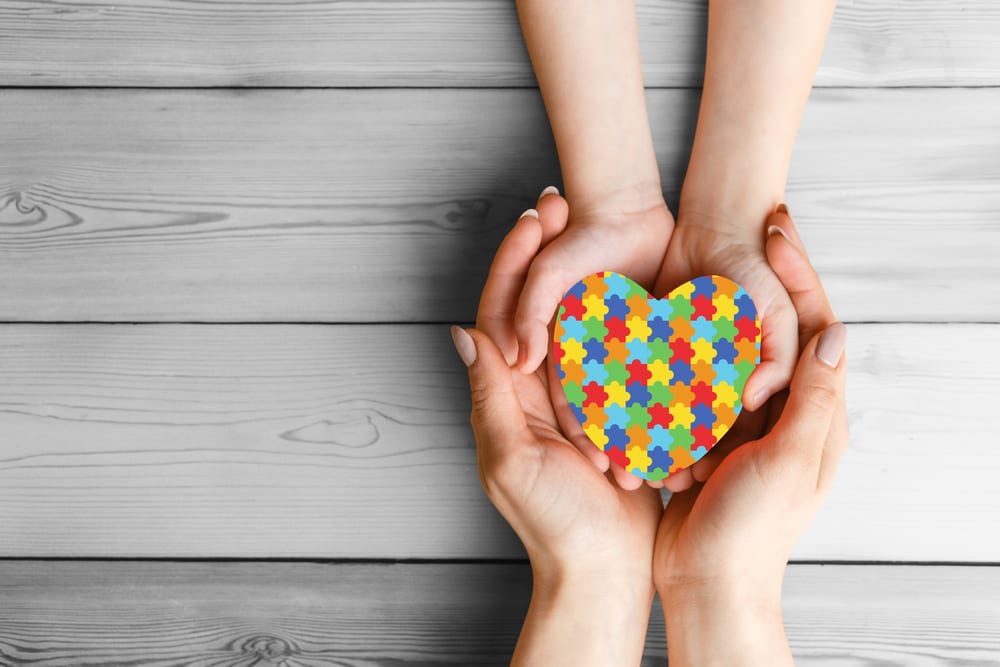 Alder Hey share 8 tips for looking after your child’s mental health